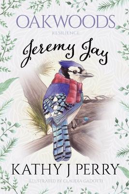 Jeremy Jay: Resilience