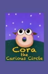 Cora The Curious Circle
