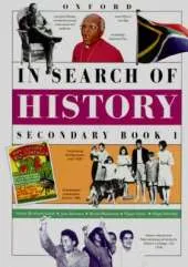 In Search of History