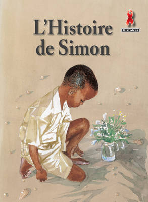 L'Histoire de Simon