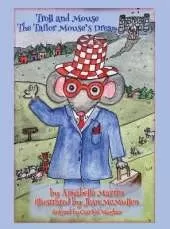 Troll and Mouse: The Tailor Mouse's Dream