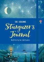 Stargazer's Journal