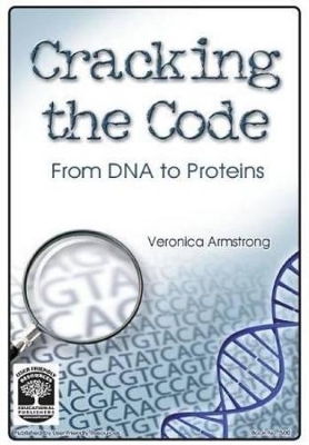 Cracking the Code