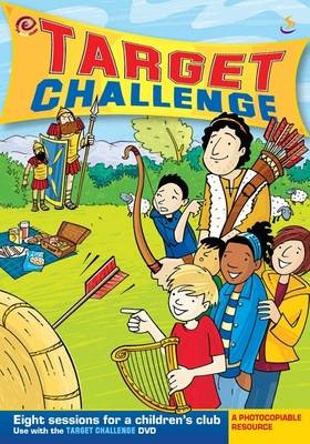 Target Challenge