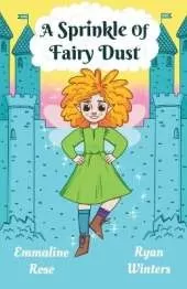 A Sprinkle of Fairy Dust