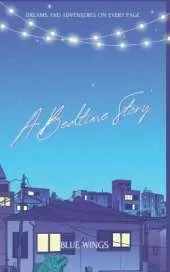 A Bedtime Story
