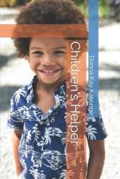 Children's Helper