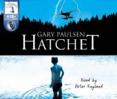 Hatchet