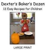 Dexter's Bakers Dozen