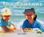 The Seasons