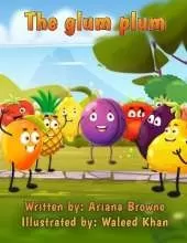 The Glum Plum: Lg