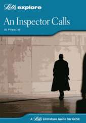 An Inspector Calls