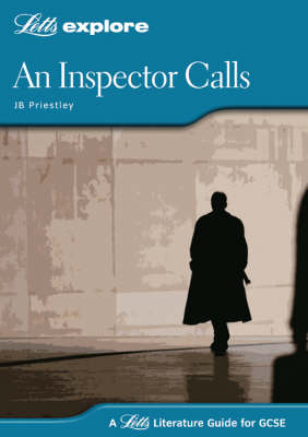An Inspector Calls