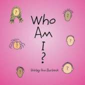 Who Am I?