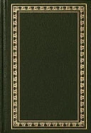 Children's Stories from Dickens