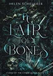 A Lair of Bones
