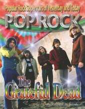The "Grateful Dead"