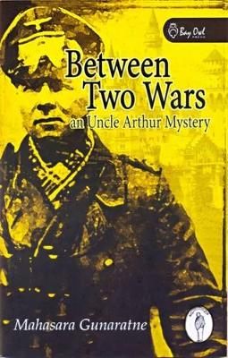 Between Two Wars