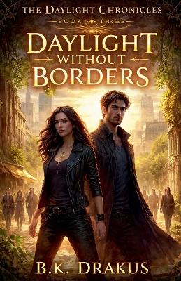 Daylight without Borders