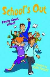 School's Out 2004