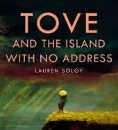 Tove and the Island with No Address