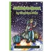 Holiday in Space