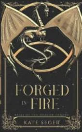 Forged in Fire