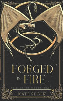 Forged in Fire