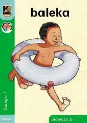 Baleka