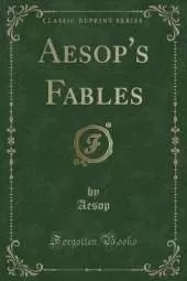 Aesop's Fables (Classic Reprint)