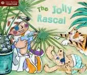 The Jolly Rascal