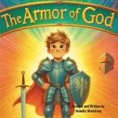 The Armor of God