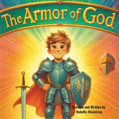 The Armor of God