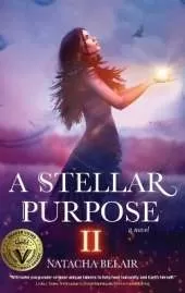 A Stellar Purpose II