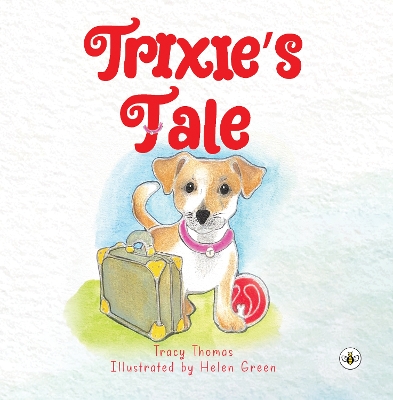 Trixie's Tale