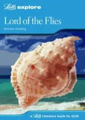 Lord of the Flies