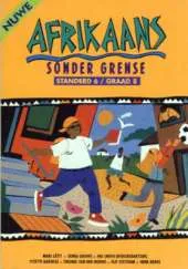 Nuwe Afrikaans Sonder Grense