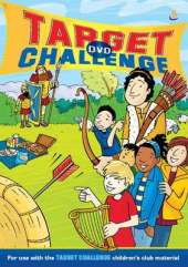 Target Challenge