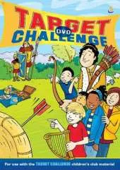 Target Challenge