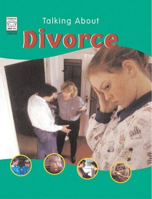 Divorce