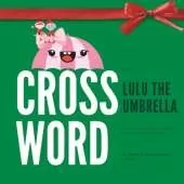 LuLu the Umbrella Crossword: Calendar Collection Day 11 - Christmas Edition
