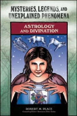 Astrology and Divination
