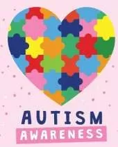 Autism Awareness: Asperger's Syndrome Mental Health Special Education Children's Health