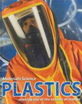 Plastics