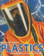 Plastics