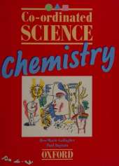 Co-ordinated Science