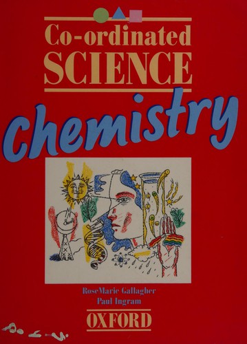 Co-ordinated Science