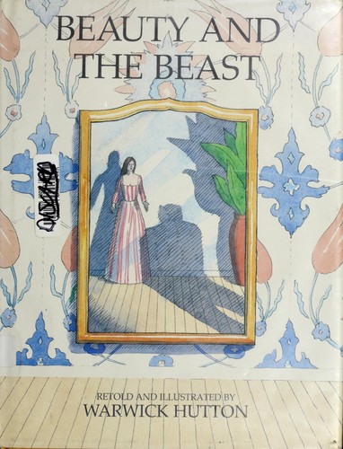 Beauty and the Beast