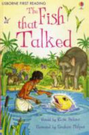 Fish That Talked