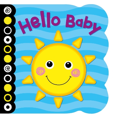 Hello Baby